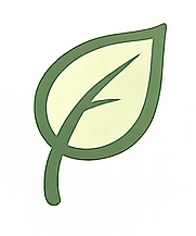 Natural Ingredients